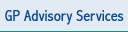 GP Advisory Services