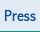 Press
